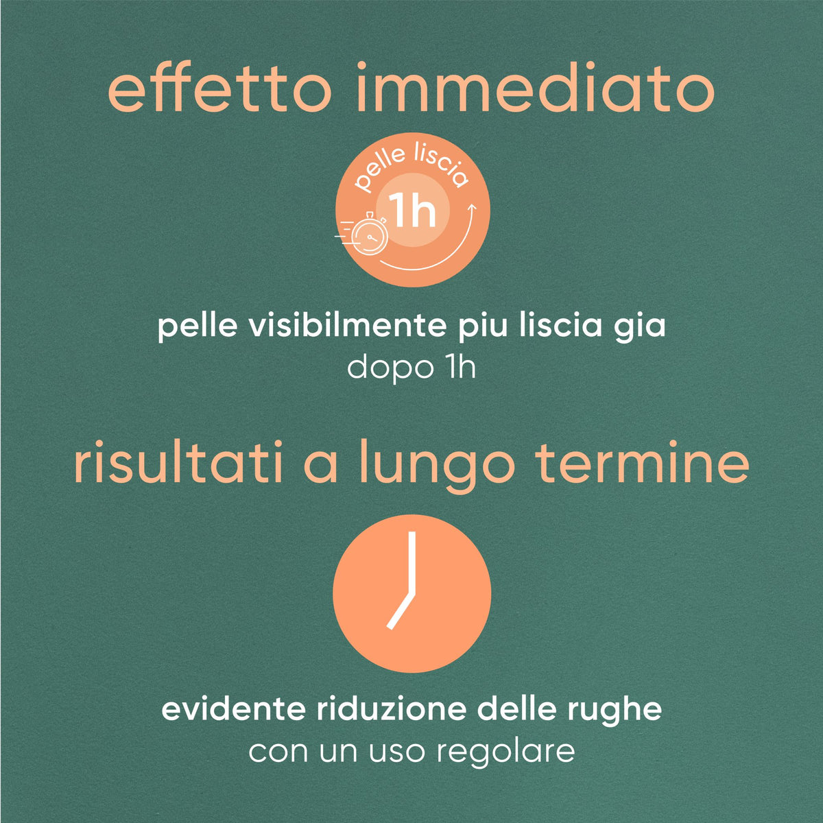 Beauty patch riutilizzabili con acido ialuronico per la bocca
