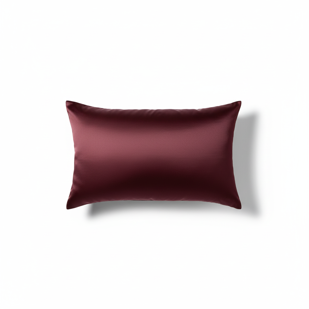 Federa in Seta Superior - Bordeaux