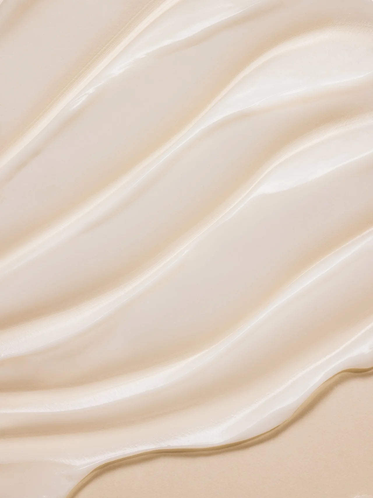 Organic Flowers Eye Essence