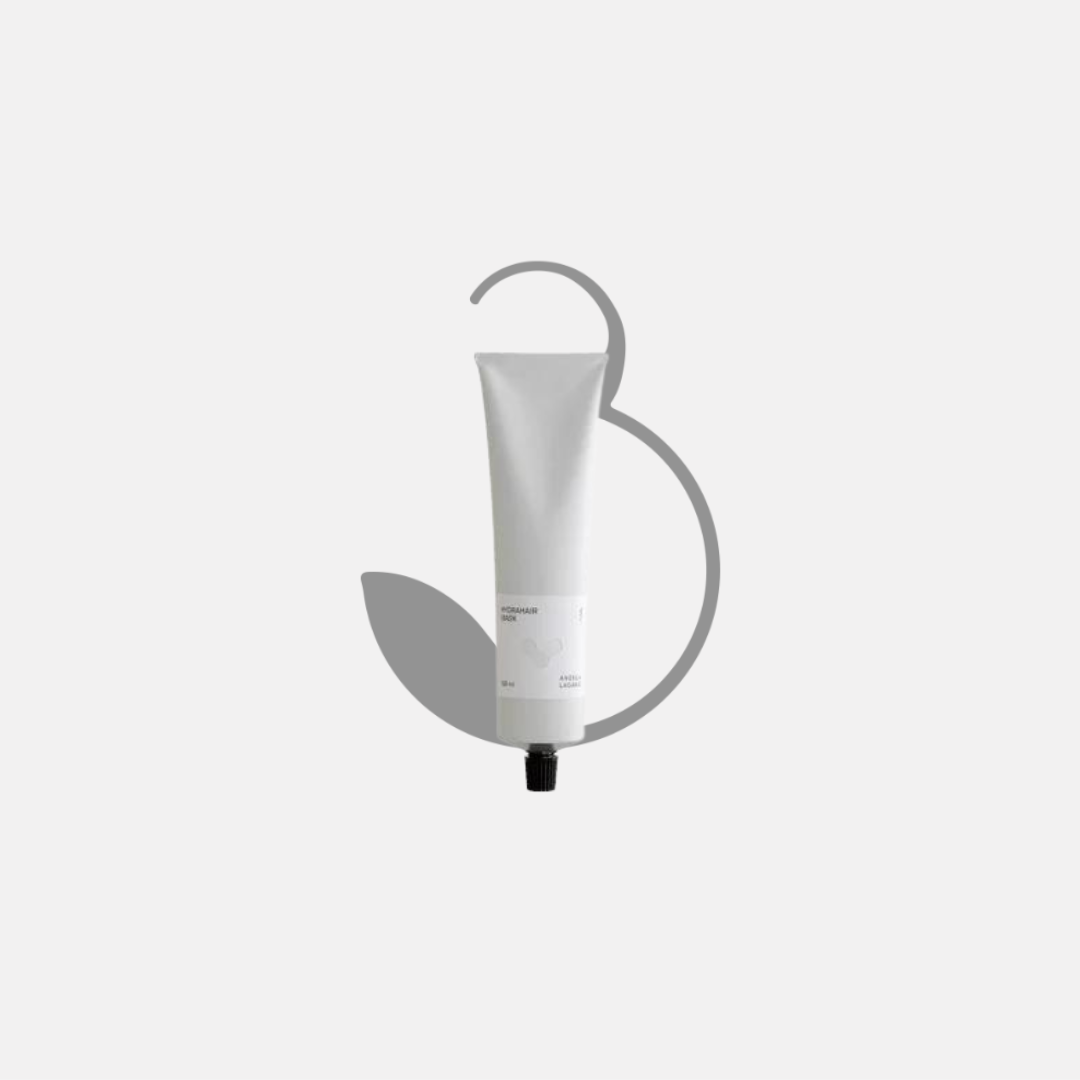 HYDRAHAIR MASK Maschera Idratante