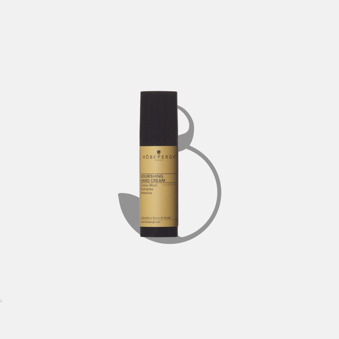 HAND EXFOLIATING ALU BOX