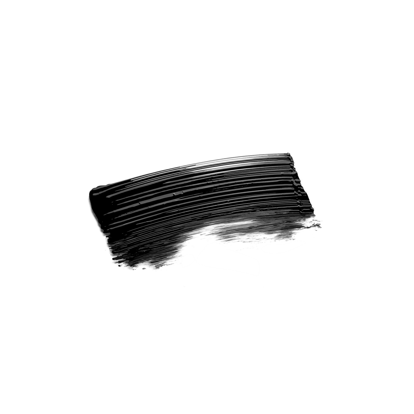 Mascara Perfect n.41 Extra Noir