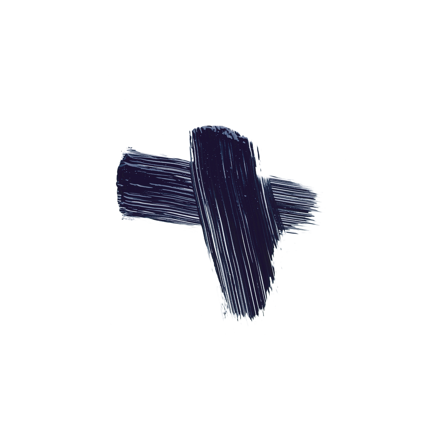 Mascara Perfect n. 43 Bleu Incandescent