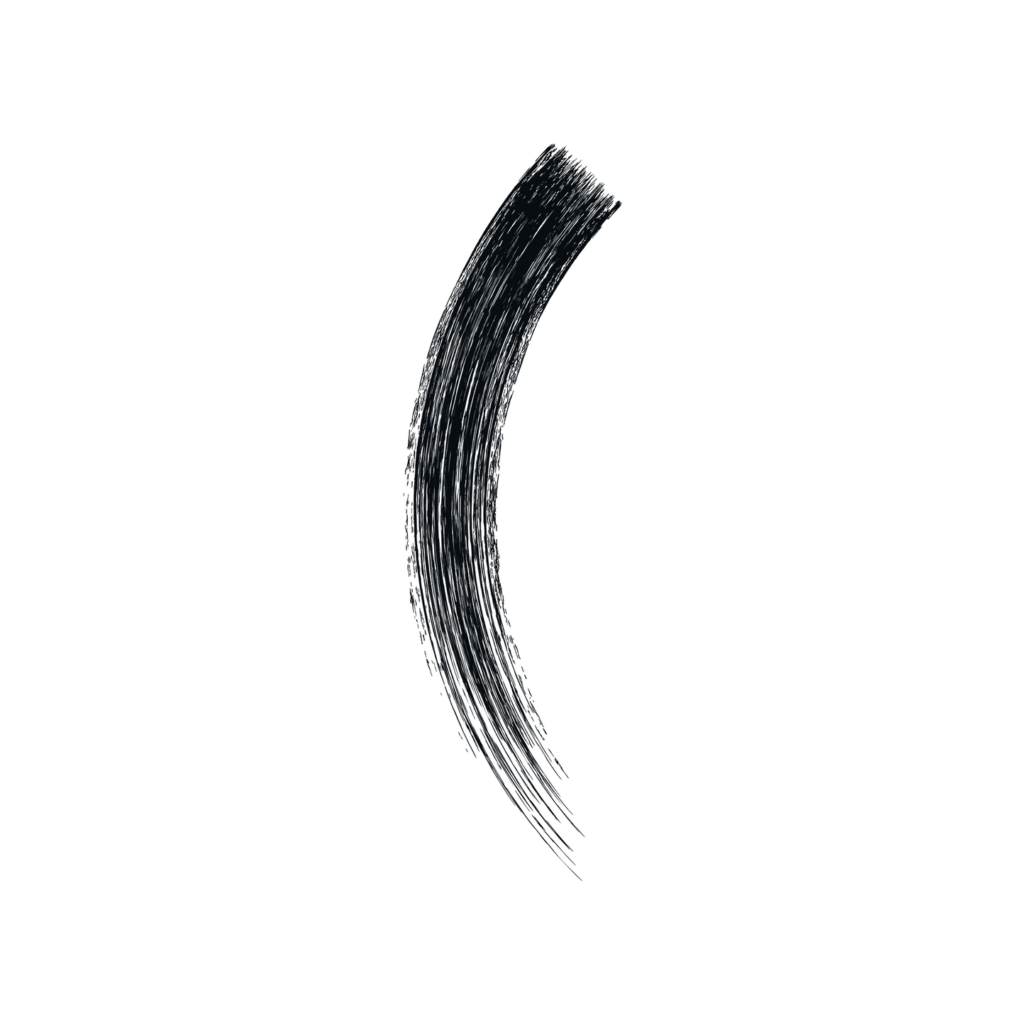 Mascara Volumizzante Revolution n. 91 Extra Noir