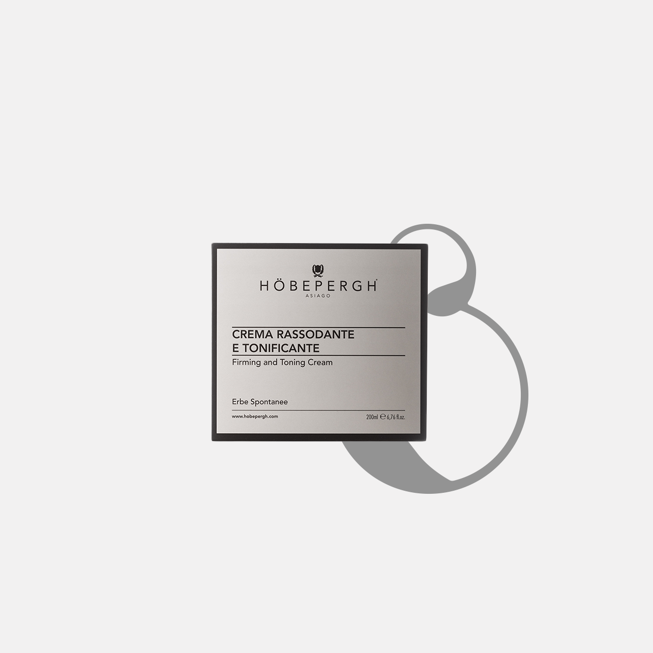 Firming and Toning Cream