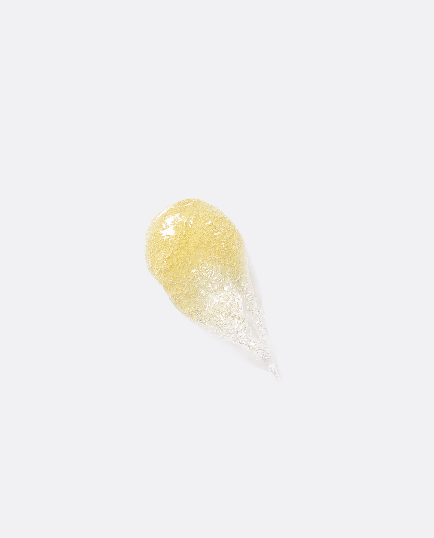 Scalp Exfoliating Scrub