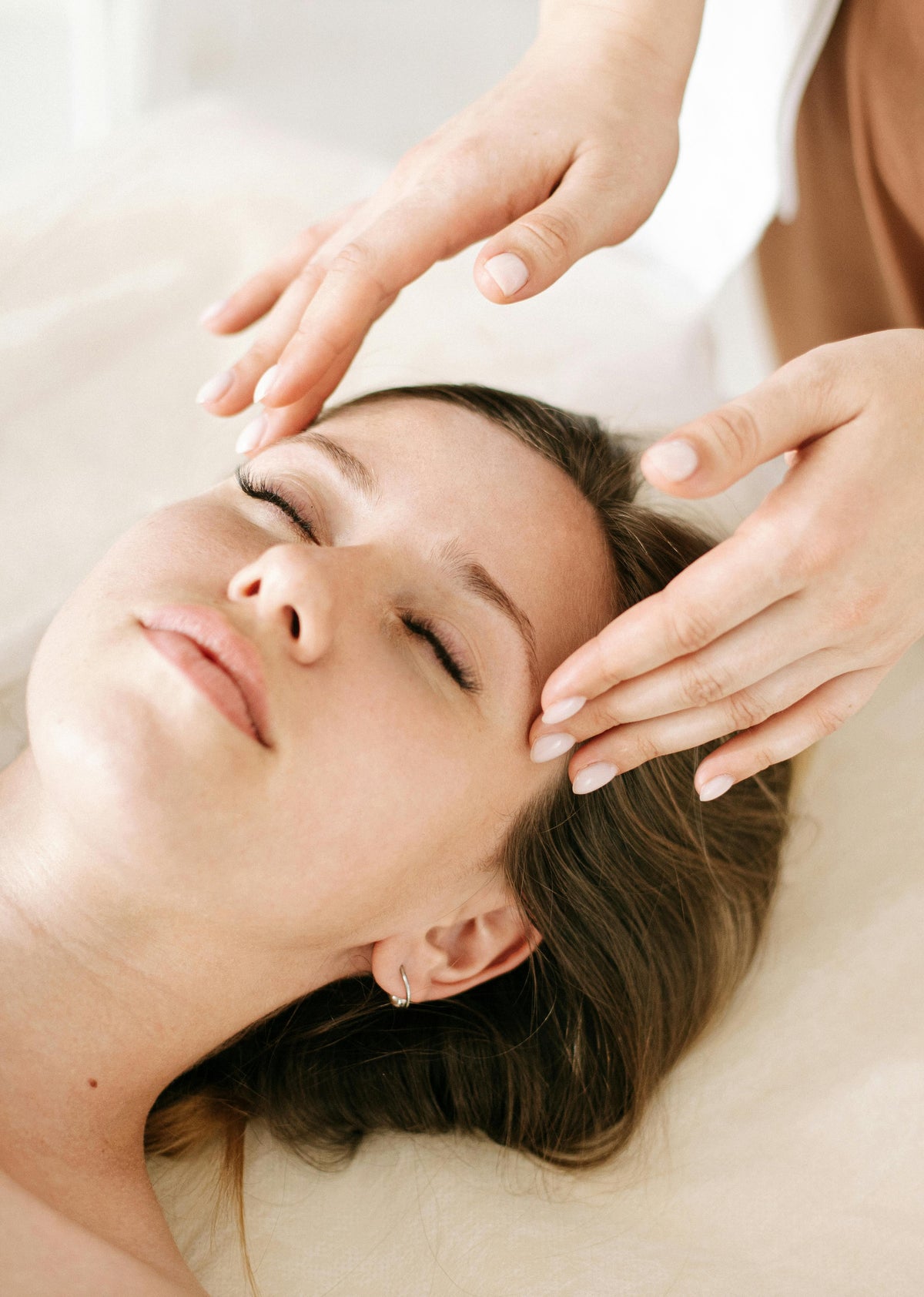 Skincare Giapponese a Treviso | Rituale Viso – Ambra Botanica