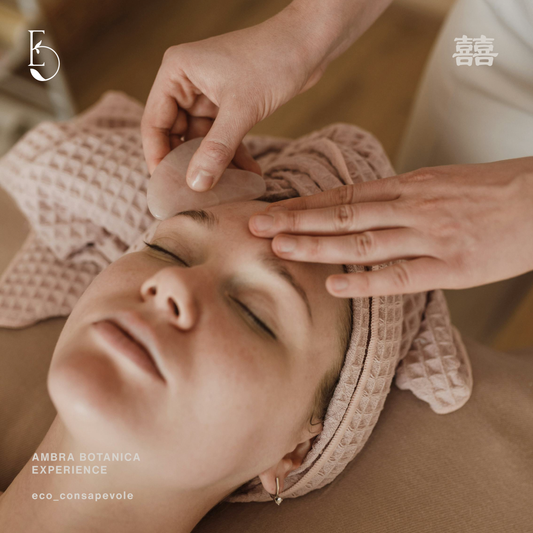 Kobido_Massagge