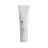 MAKANAI Crema Detergente Schiumosa Idratante 140 g