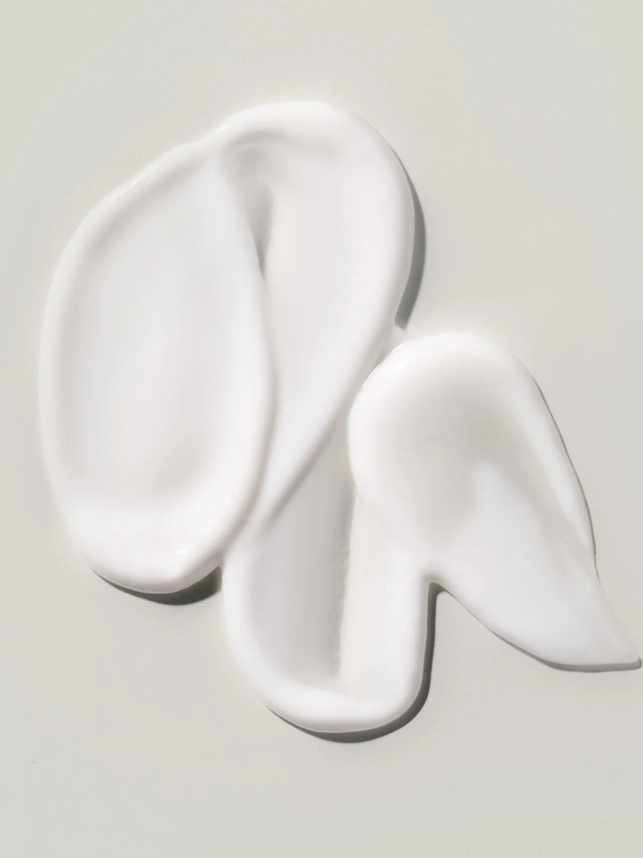 Organic Flowers Lotion Double Rich