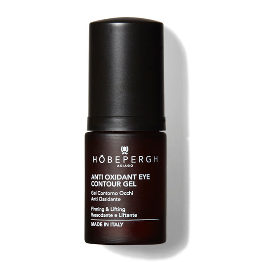 Gel Contorno Occhi Antiossidante