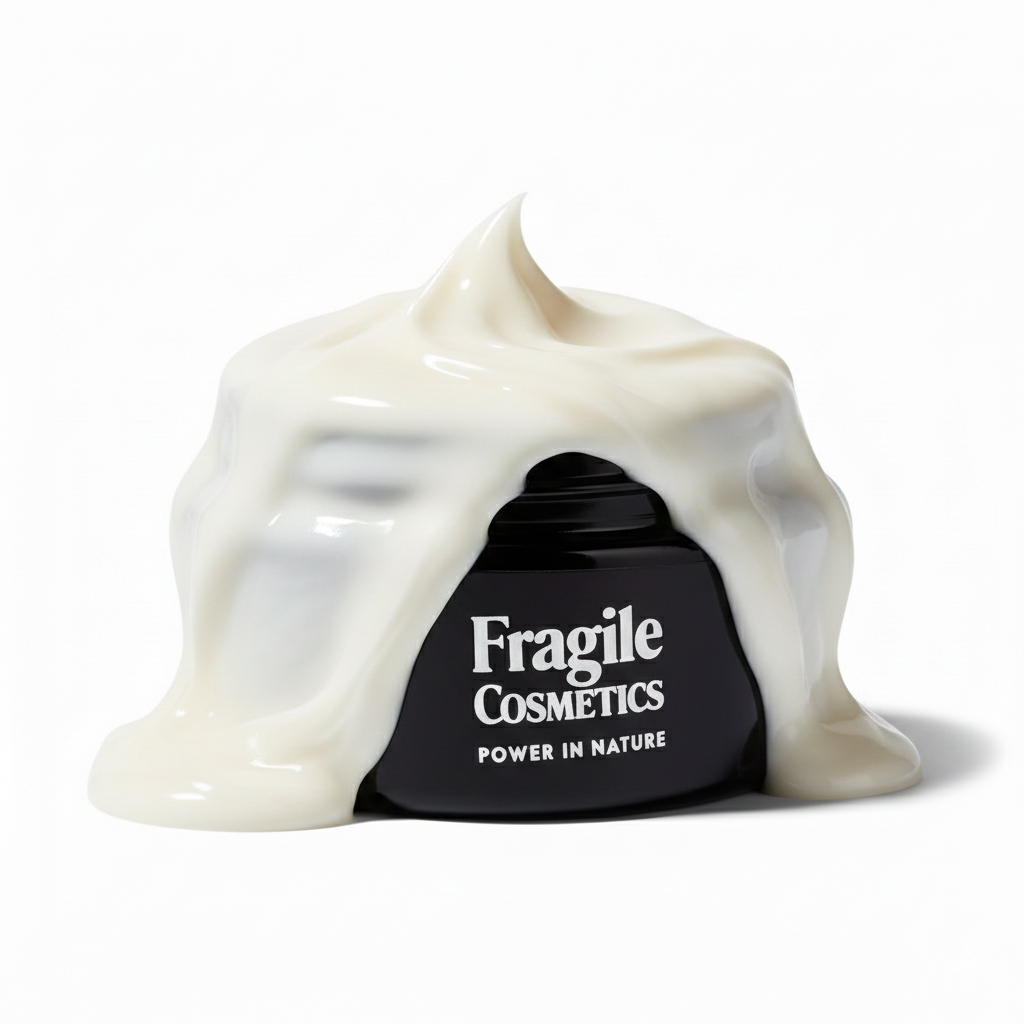 Reborn maschera per capelli rigenerante e riparatrice