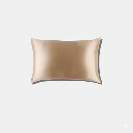 Federa in Seta Superior - Champagne