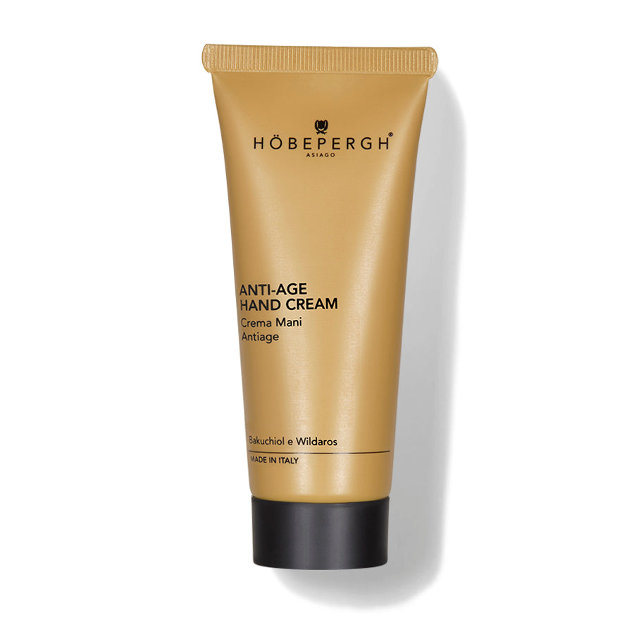 Crema mani Anti-Age