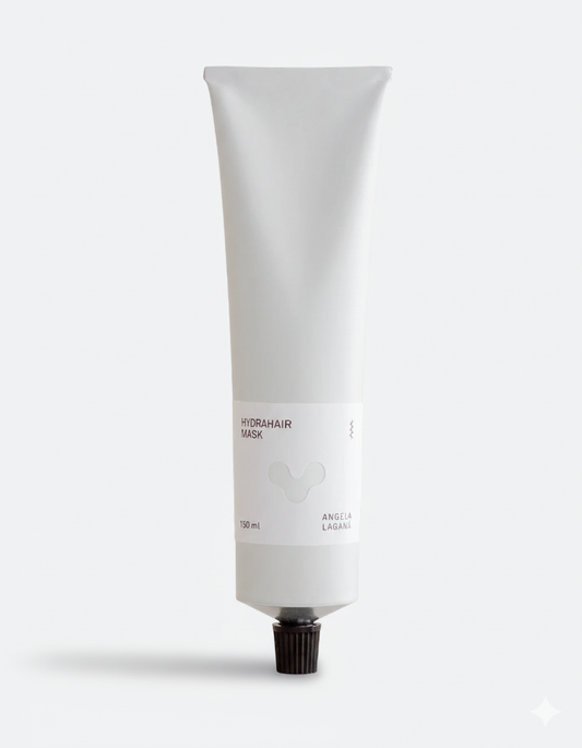 HYDRAHAIR MASK Maschera Idratante