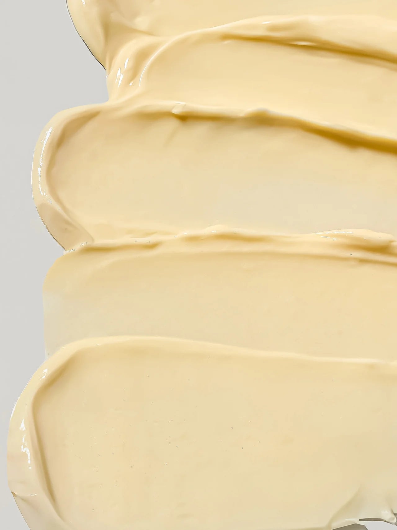 Organic Flowers NOURISHING CREAM