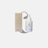 OMNI + OIL - Olio Viso