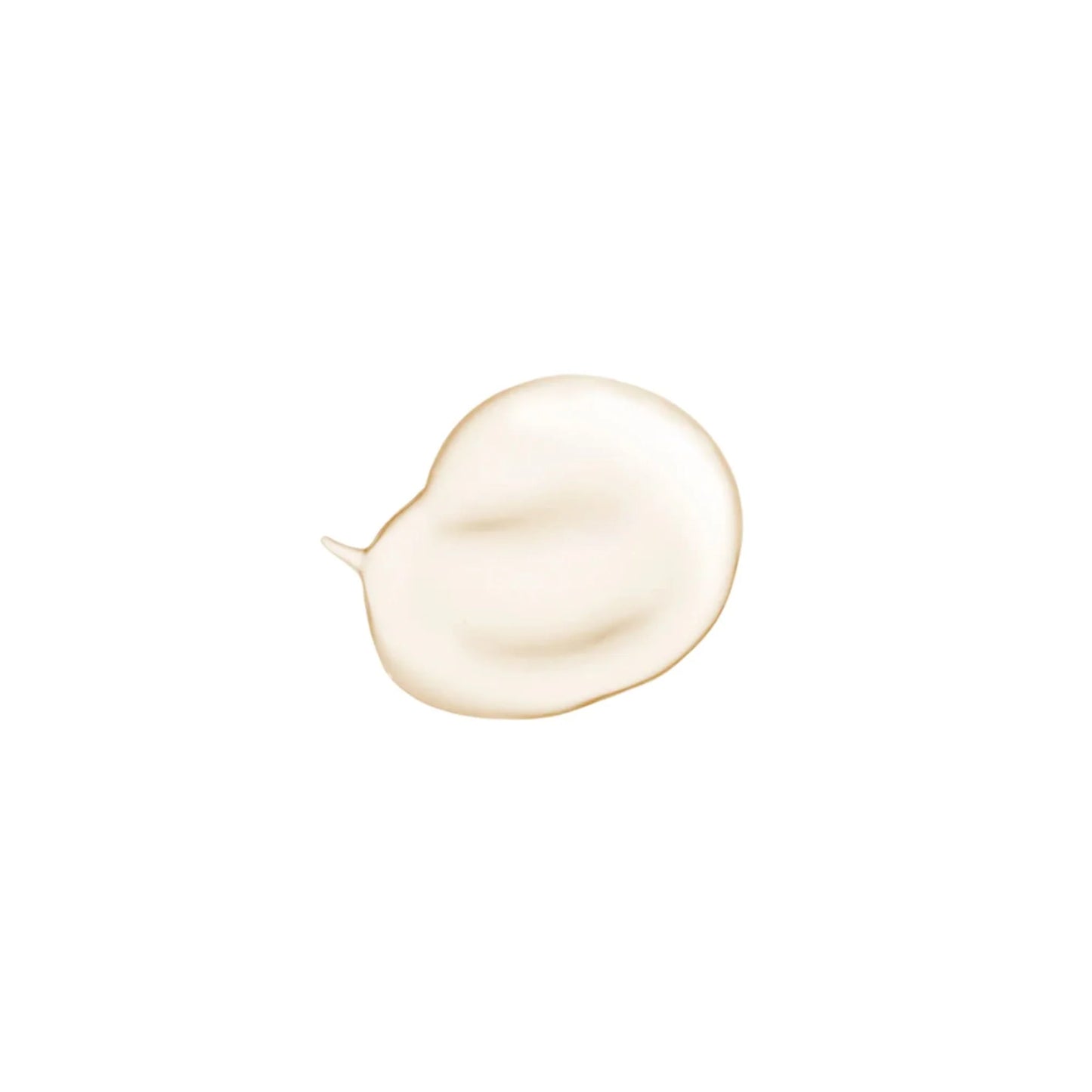 Nourishing Cleansing Oil