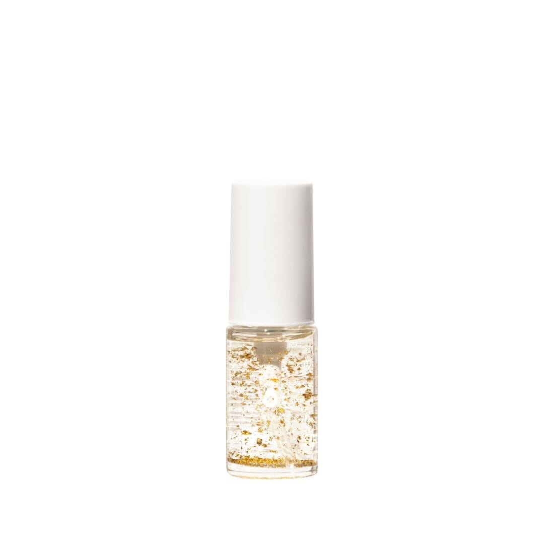 Siero olioso Skin Jewel MAKANAI 20 ml