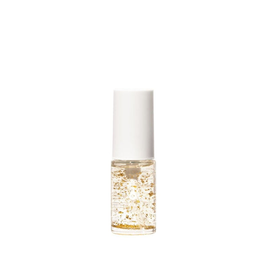 Siero olioso Skin Jewel MAKANAI 20 ml
