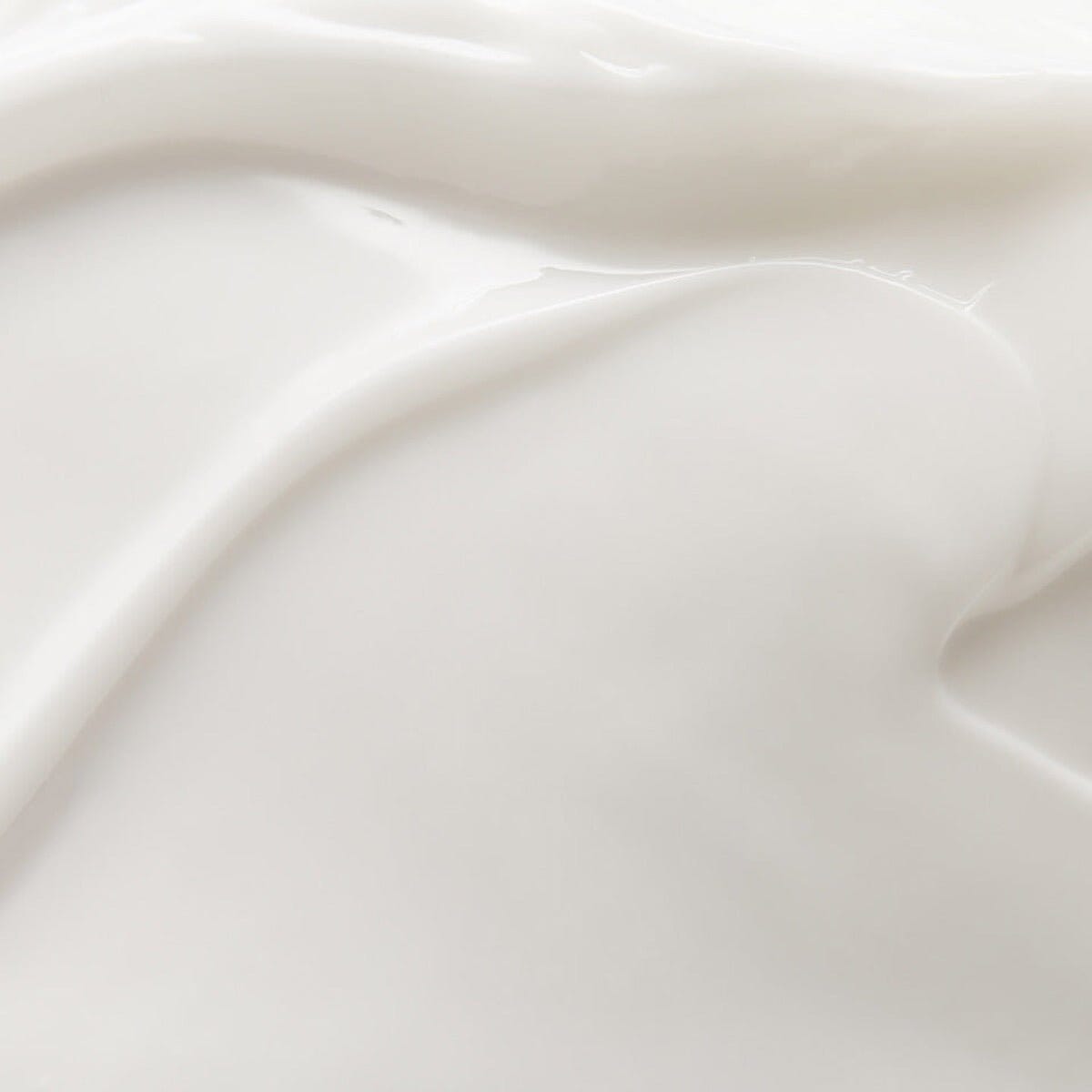 Crema Viso Idratante MAKANAI Kanazawa 30g