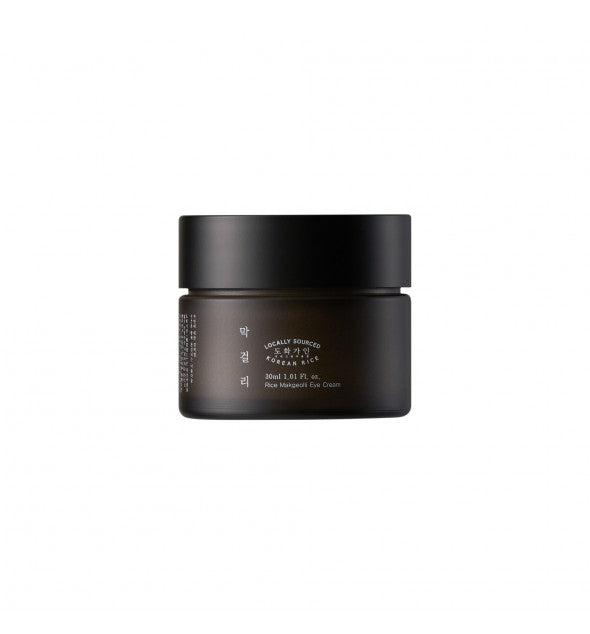 Makgeolli Eye Cream
