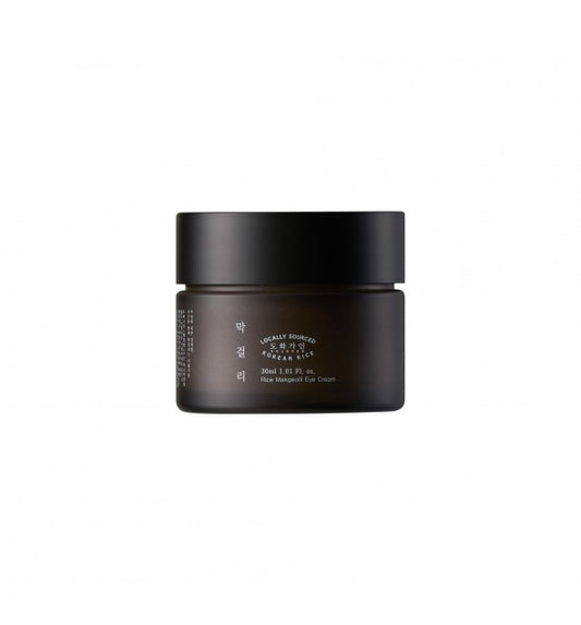 Makgeolli Eye Cream