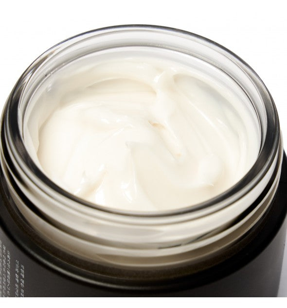 Makgeolli Eye Cream