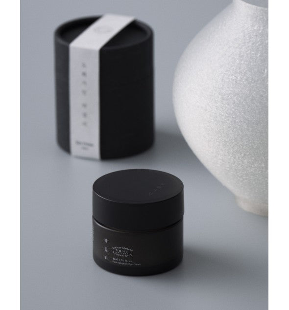 Makgeolli Eye Cream