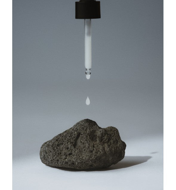 Makgeolli Serum