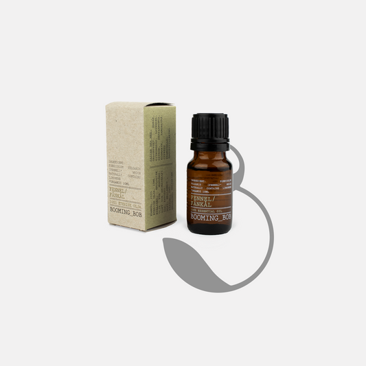 Fennel Essential Oil