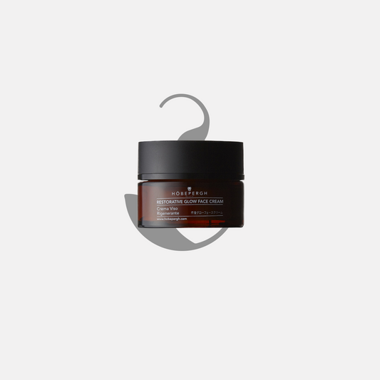 Restorative Glow Face Cream Bio Surice®