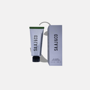 Apri immagine nella presentazione, 031 Calming After Shave Balm
