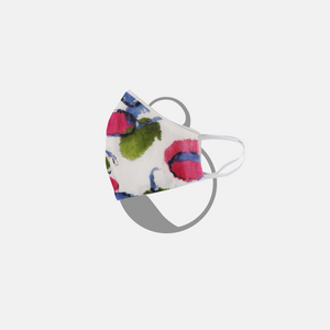 Innbamboo Masque - MONET INNBAMBOO